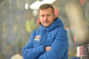 dsc_4110 kopie.jpg